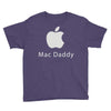 mac daddy Youth Tee