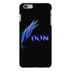 fahrie77 iPhone 6 Plus/6s Plus Case
