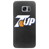 tup Samsung Galaxy S7 Edge