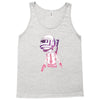 Pubg Soldier Tank Top