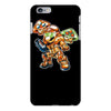 martroid iPhone 6/6s Plus Case