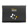 Disney Squad Boy Accessory Pouches