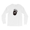 Bear Long Sleeve Shirts
