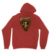 it's a trap! Hoodie