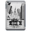akira motorcycle iPad Mini