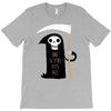 one scythe fits all T-Shirt