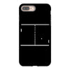 pong 72 iPhone 8 Plus