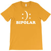 bipolar T-Shirt