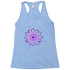 atomic Racerback Tank
