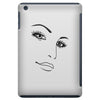 fahrie77 iPad Mini