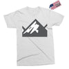 fahrie77 Exclusive T-shirt