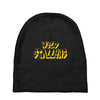 myld stallyns Baby Beanies