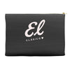 el clasico Accessory Pouches
