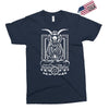 baphomet Exclusive T-shirt