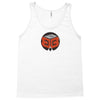 COOL IN SIMPLE Tank Top