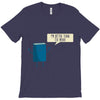 better than the movie T-Shirt