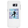 Fortnite Battle Royale Samsung Galaxy S7 Edge