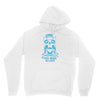 owl Unisex Hoodie