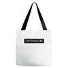 skip mondays Tote Bags