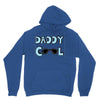 fahrie77 Unisex Hoodie