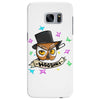 HOO DINI Samsung Galaxy S7 Edge