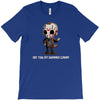 see you at summer camp! T-Shirt