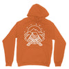 camp Unisex Hoodie