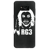robert griffin iii rg3 Samsung Galaxy S8