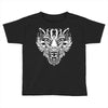 roar Toddler T-shirt