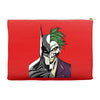 suicide squad Accessory Pouches