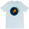 fahrie77 T-Shirt