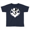 young guns Toddler T-shirt
