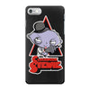 clockwork stewie iPhone 7 Case