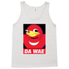DA WAE Tank Top