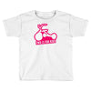 fwd is for kids Toddler T-shirt