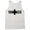 paraletic Tank Top