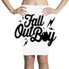 fall out Pencil Skirts