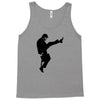 the funny wishky Tank Top