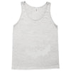 flying bats Tank Top