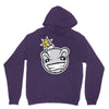 bomb Unisex Hoodie