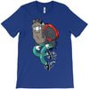 abuelo T-Shirt