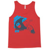 quite good Tank Top