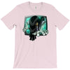 sadako T-Shirt
