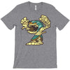 momia T-Shirt