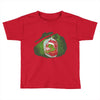 assembly required Toddler T-shirt