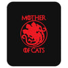 mother of cat new Mousepad