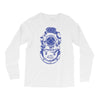 diver Long Sleeve Shirts