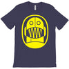 robot T-Shirt