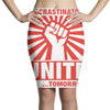 Procrastinators Unite Tomorrow Pencil Skirts