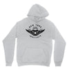New York Shadow Hunters Institute Youth Hoodie